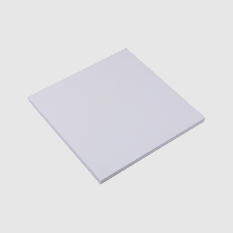 4*8(1220*2440mm) of ander aangepast formaat kwaliteit nieuwe komende witte pvc foam board 5/8/10/12/15/16/18/25mm
