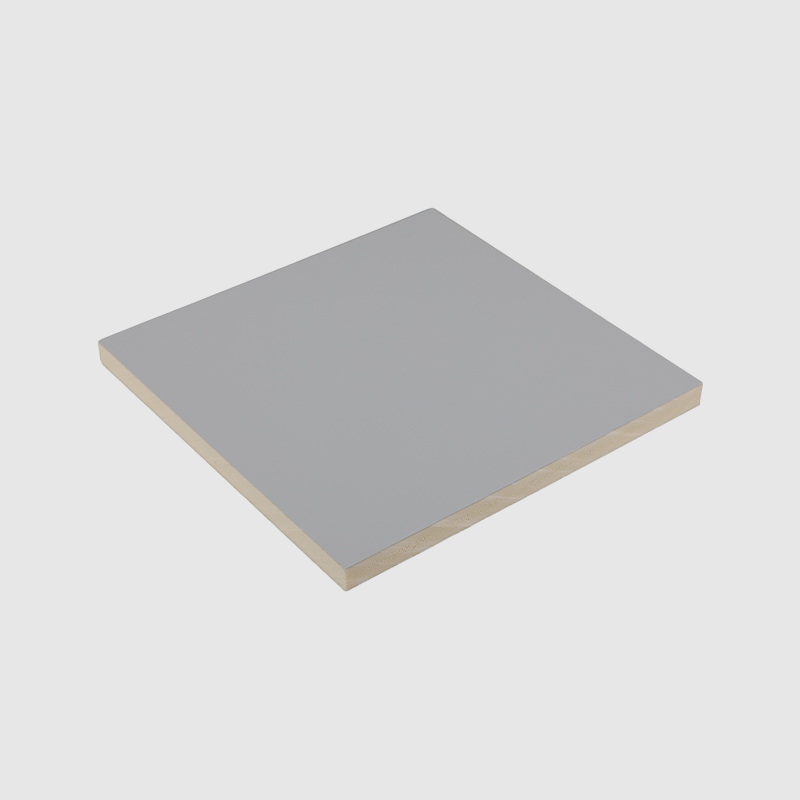 Hoge dichtheid diep in reliëf decoratief PVC -wandpaneel