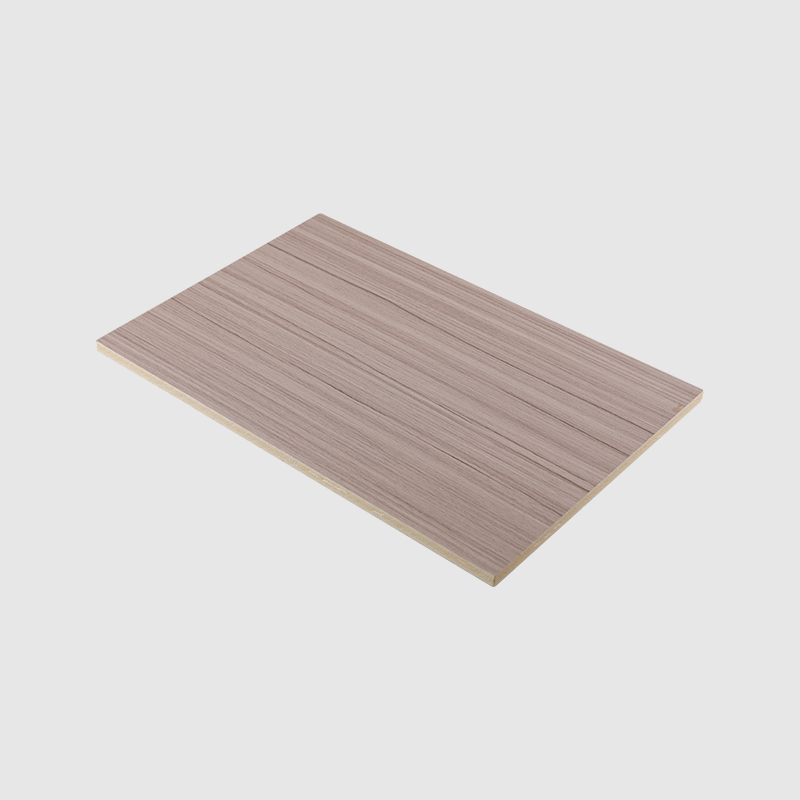 1220*2440*3mm uv gecoate pvc marmeren plaat pvc wandplaat voor interieurdecoratie