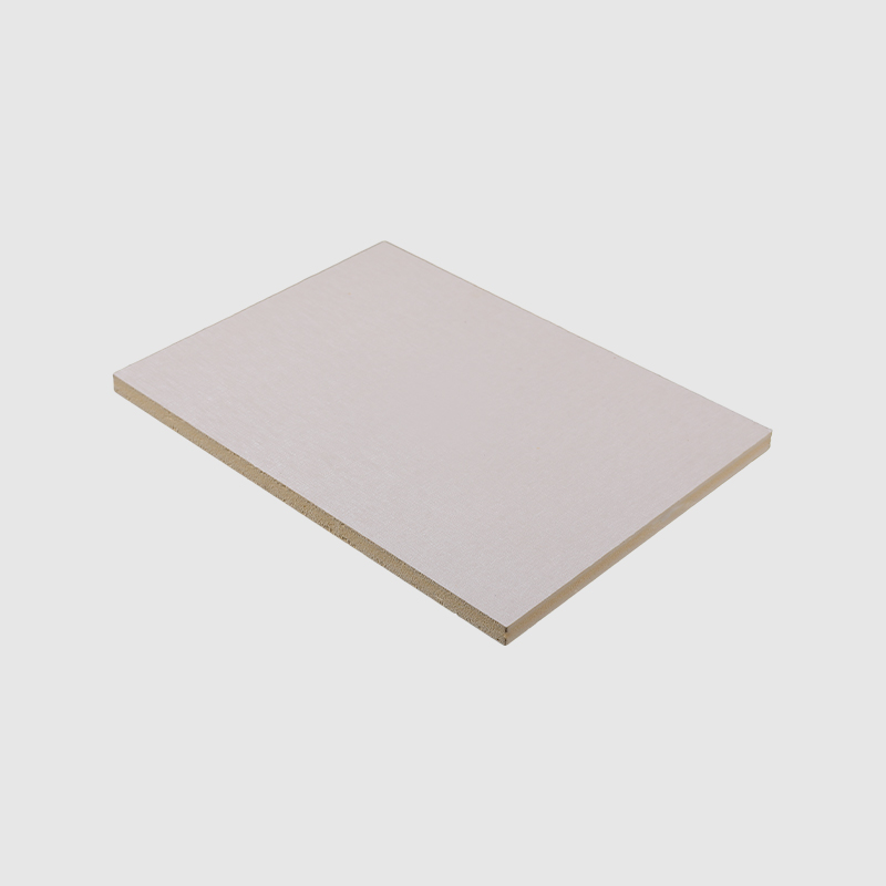PVC Wall Panel WPC Marble Graphic Design Waterdichte wandbord