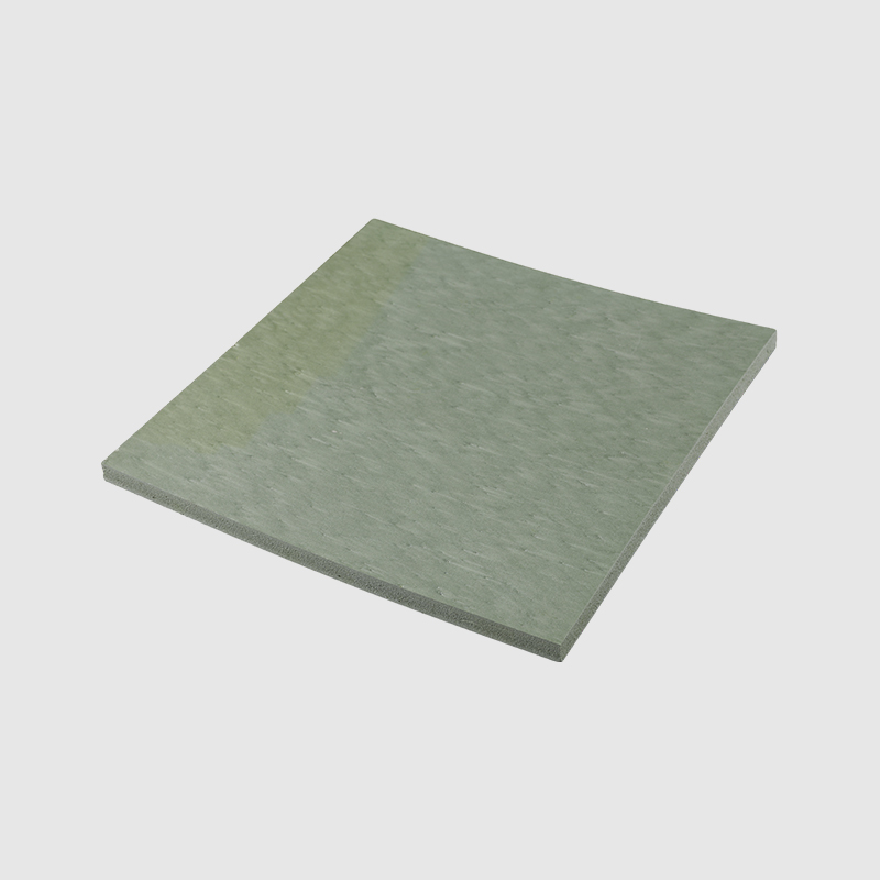 12 mm wit reliëfbord 3d pvc-plaat houtpatroon pvc-plaat